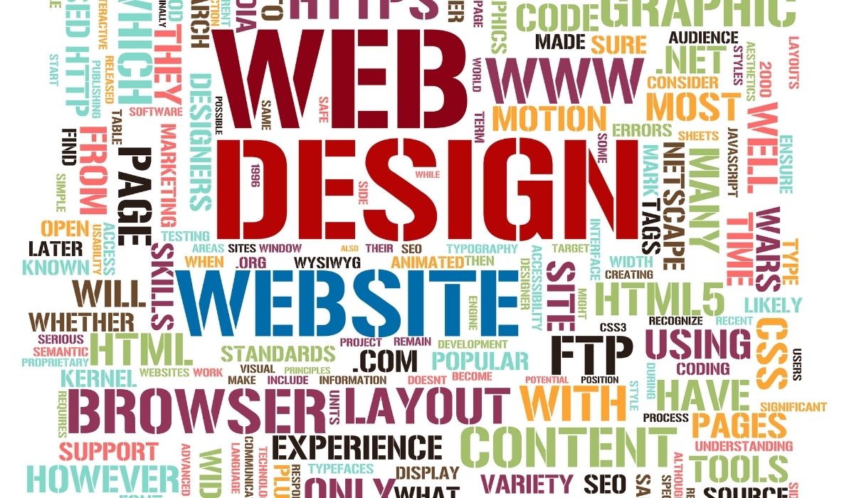 Arapgir Web Site Tasarım